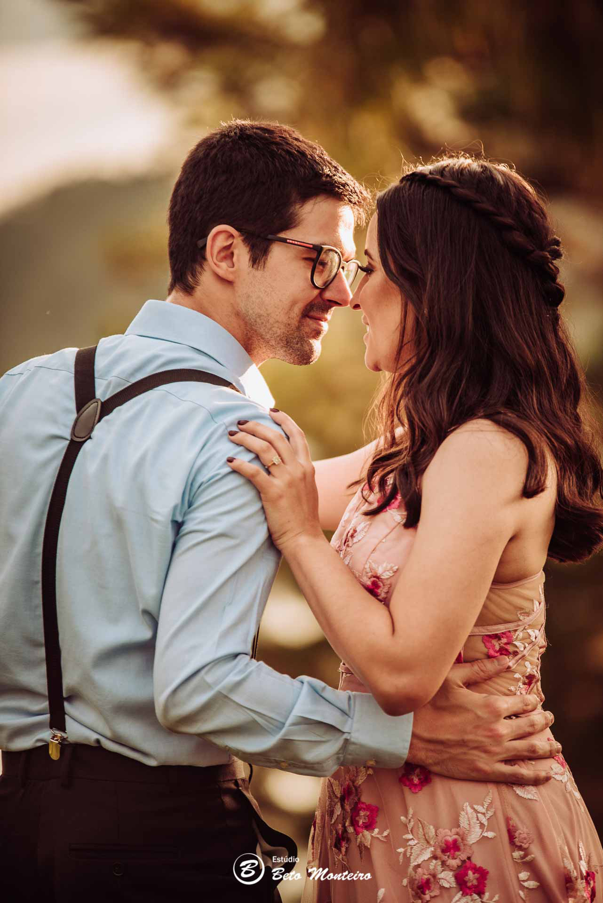 videos de casamento - filmagem - casamento - cinegrafista - videomaker - filmmaker - clipe - wedding - produtora - curitiba - estudio beto monteiro - casal - pre casamento - pre wedding - chacara laggus - thais e felipe - vestido rosa