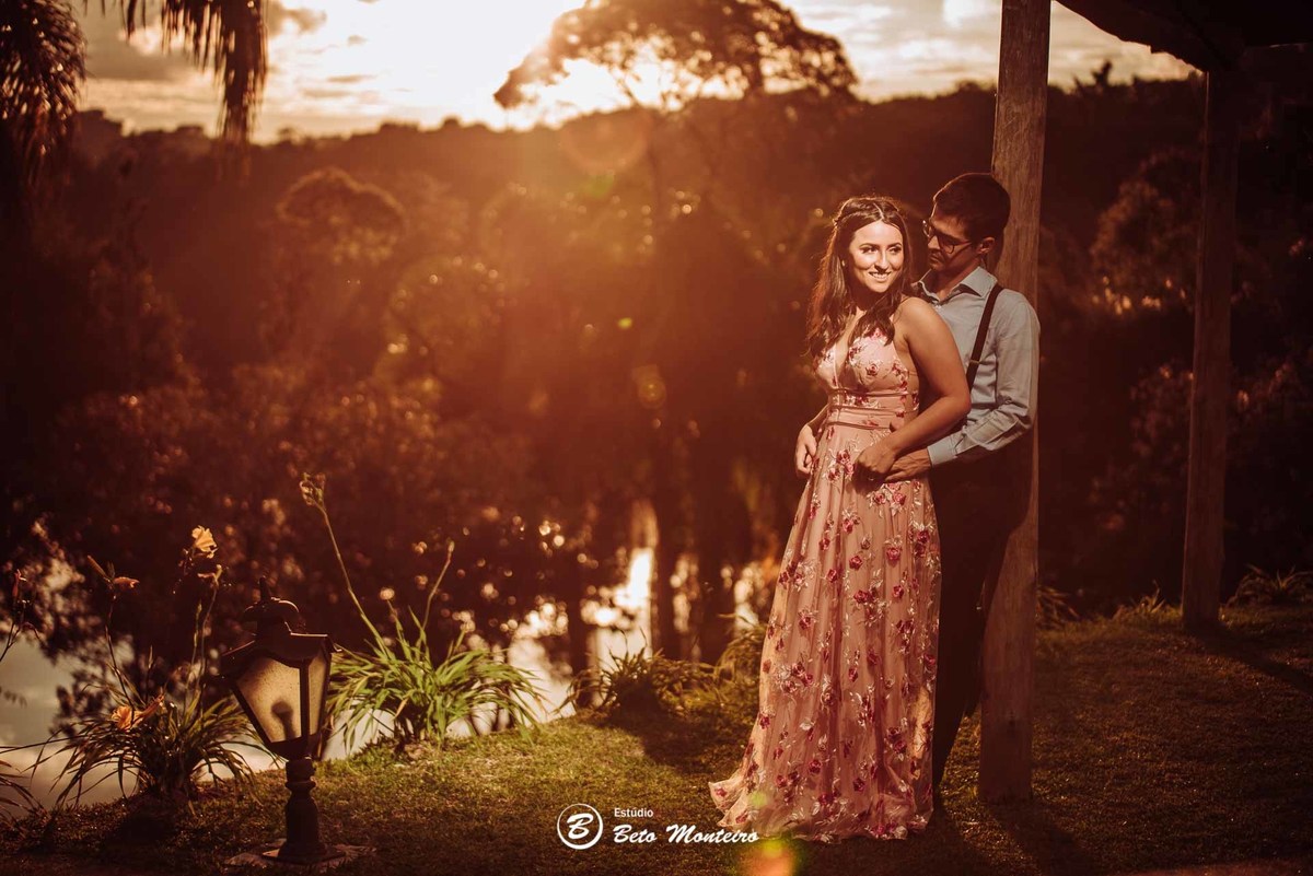 videos de casamento - filmagem - casamento - cinegrafista - videomaker - filmmaker - clipe - wedding - produtora - curitiba - estudio beto monteiro - casal - pre casamento - pre wedding - chacara laggus - thais e felipe - vestido rosa
