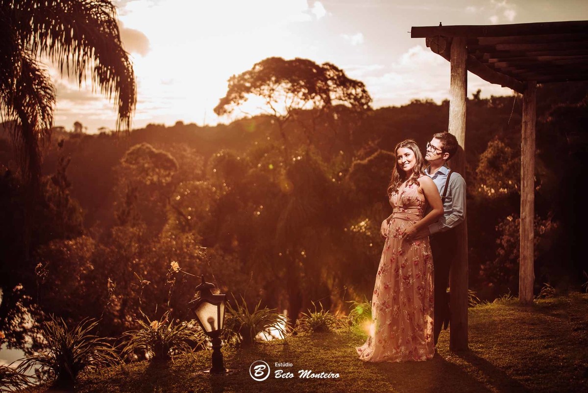 videos de casamento - filmagem - casamento - cinegrafista - videomaker - filmmaker - clipe - wedding - produtora - curitiba - estudio beto monteiro - casal - pre casamento - pre wedding - chacara laggus - thais e felipe - vestido rosa