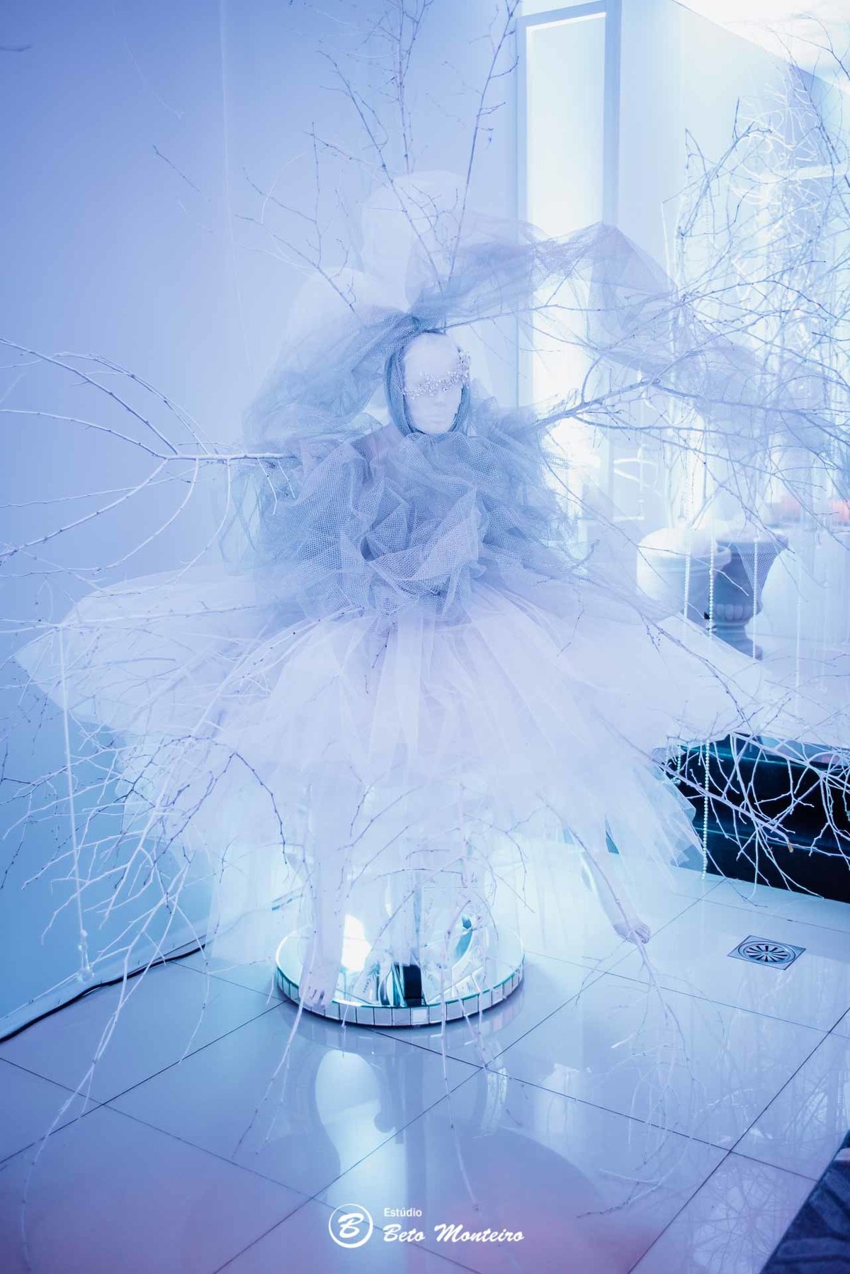 lancamento top view festa - casametno - tendencia - vestido - casa donaire