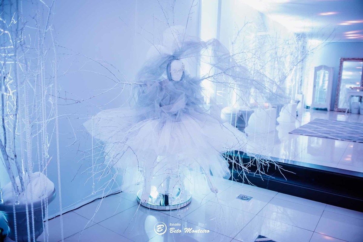 lancamento top view festa - casametno - tendencia - vestido - casa donaire