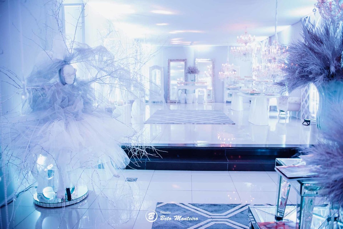 lancamento top view festa - casametno - tendencia - vestido - casa donaire