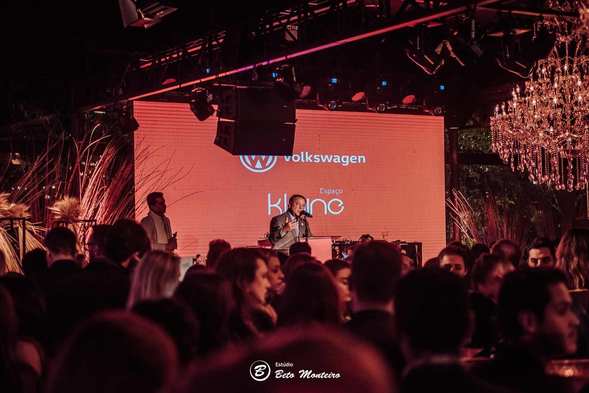 lancamento top view festa - casametno - tendencia - vestido - casa donaire