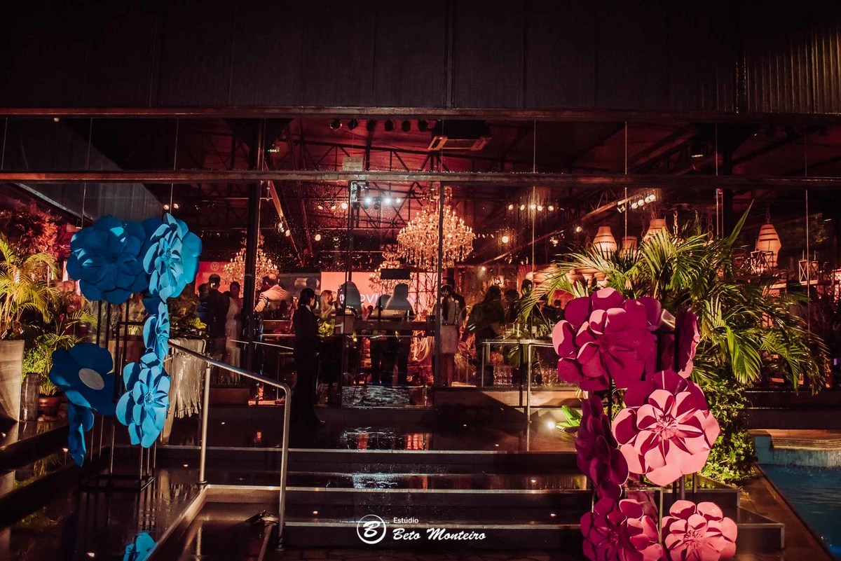 lancamento top view festa - casametno - tendencia - vestido - casa donaire