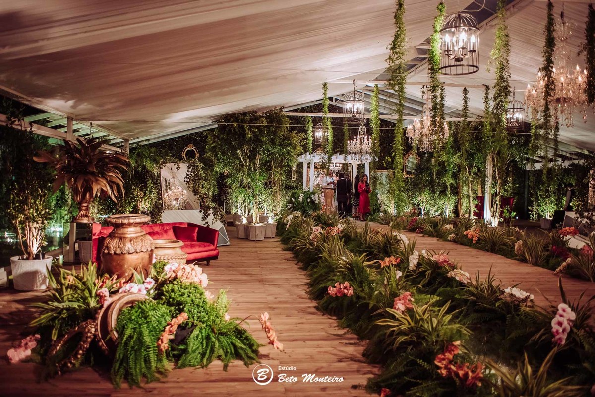 lancamento top view festa - casametno - tendencia - vestido - casa donaire