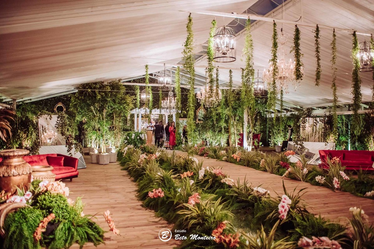 lancamento top view festa - casametno - tendencia - vestido - casa donaire