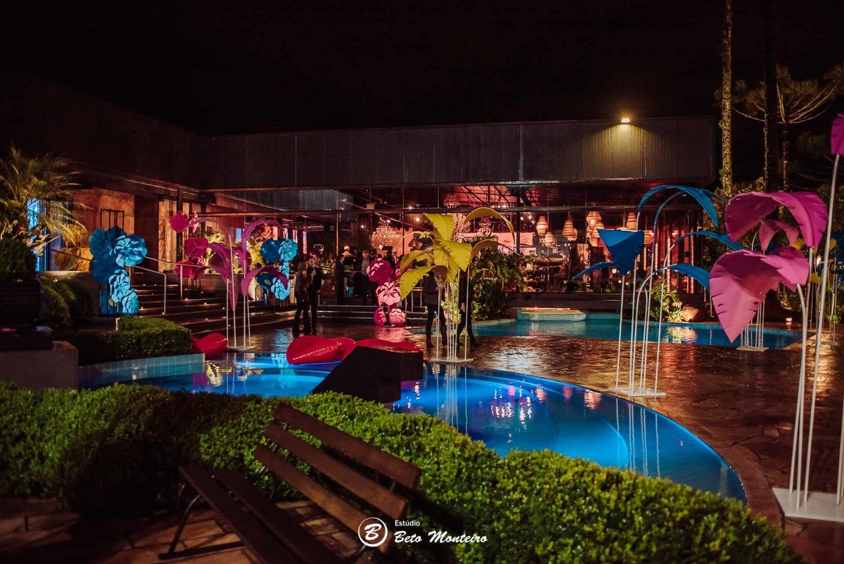 lancamento top view festa - casametno - tendencia - vestido - casa donaire