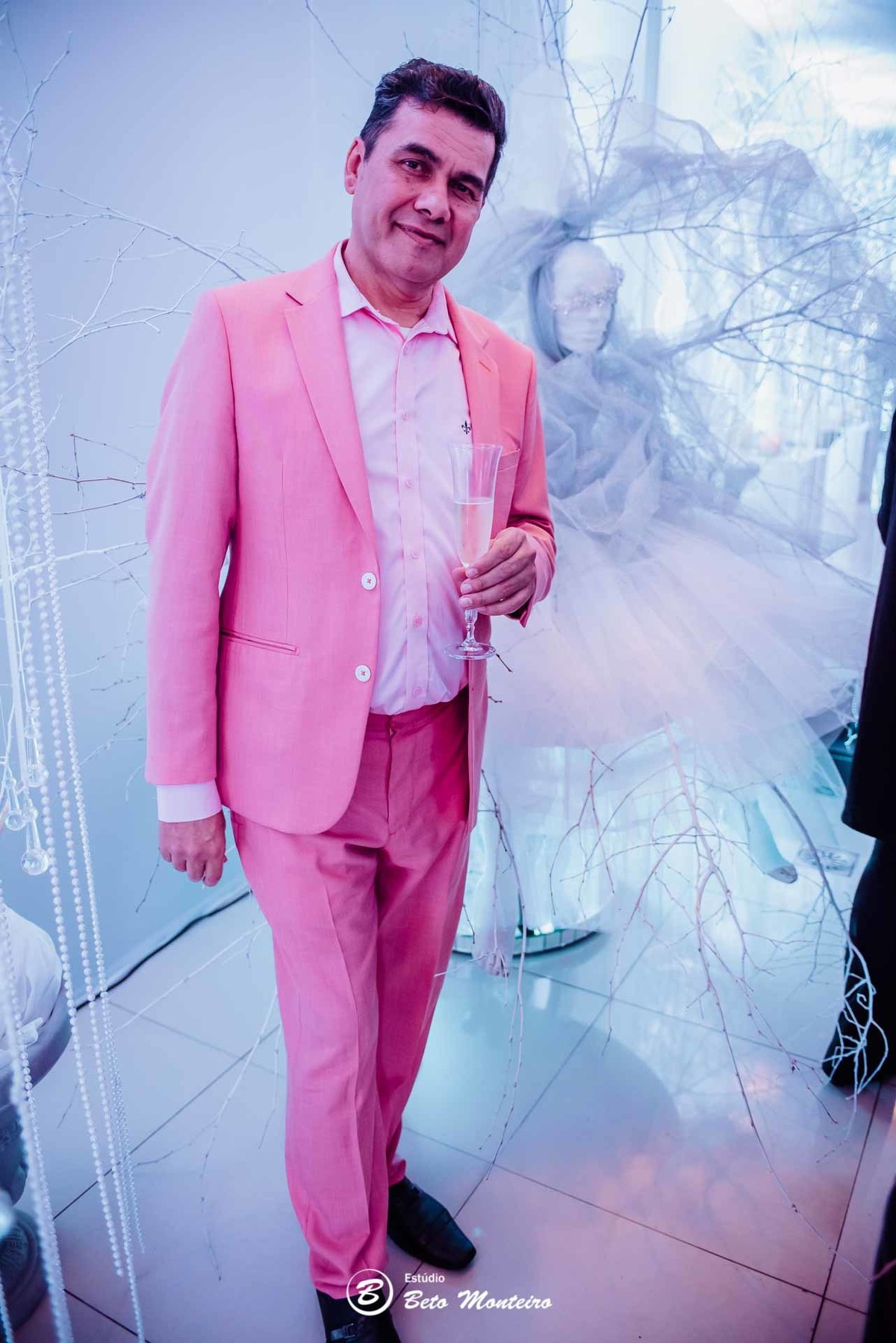 lancamento top view festa - casametno - tendencia - vestido - casa donaire