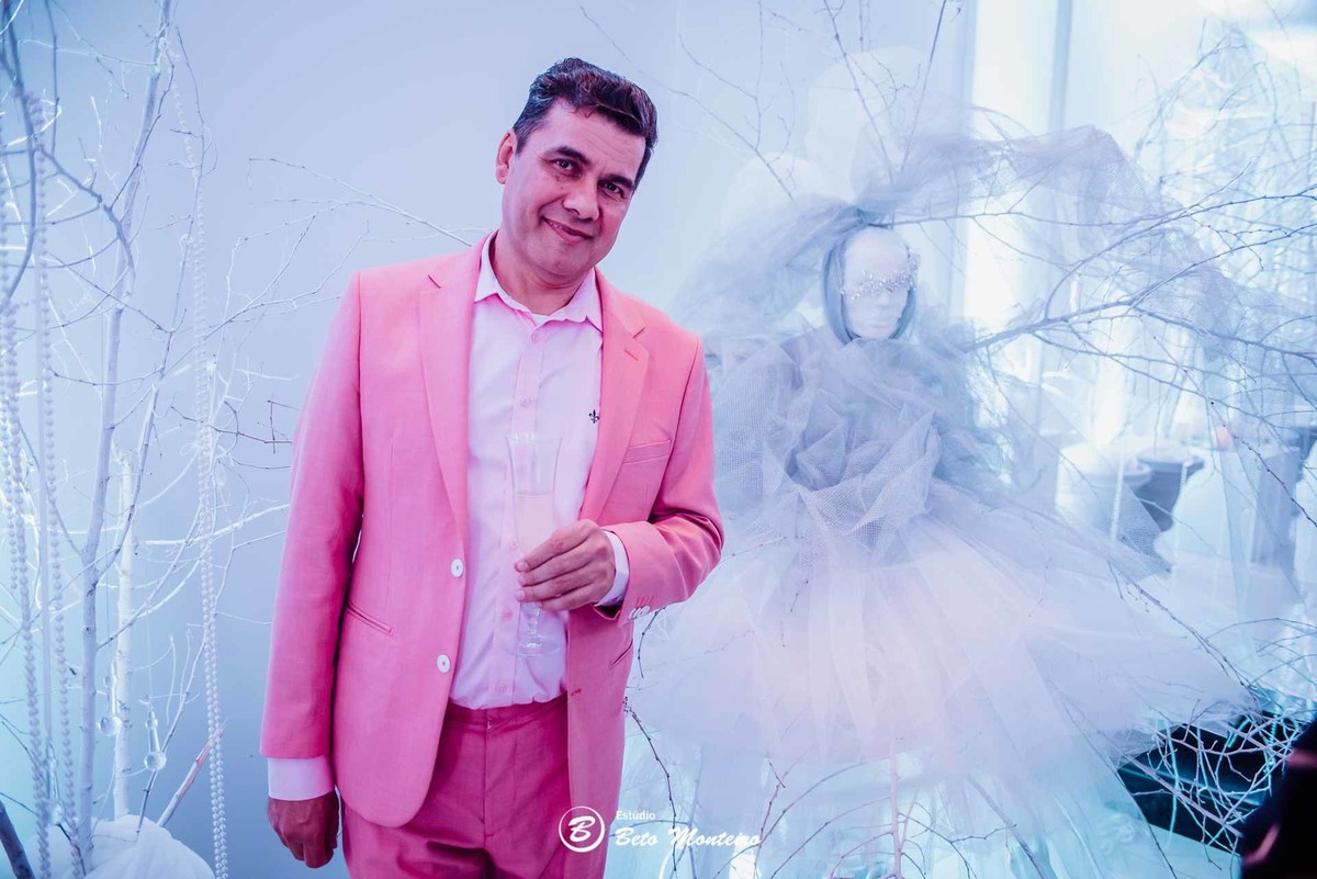 lancamento top view festa - casametno - tendencia - vestido - casa donaire