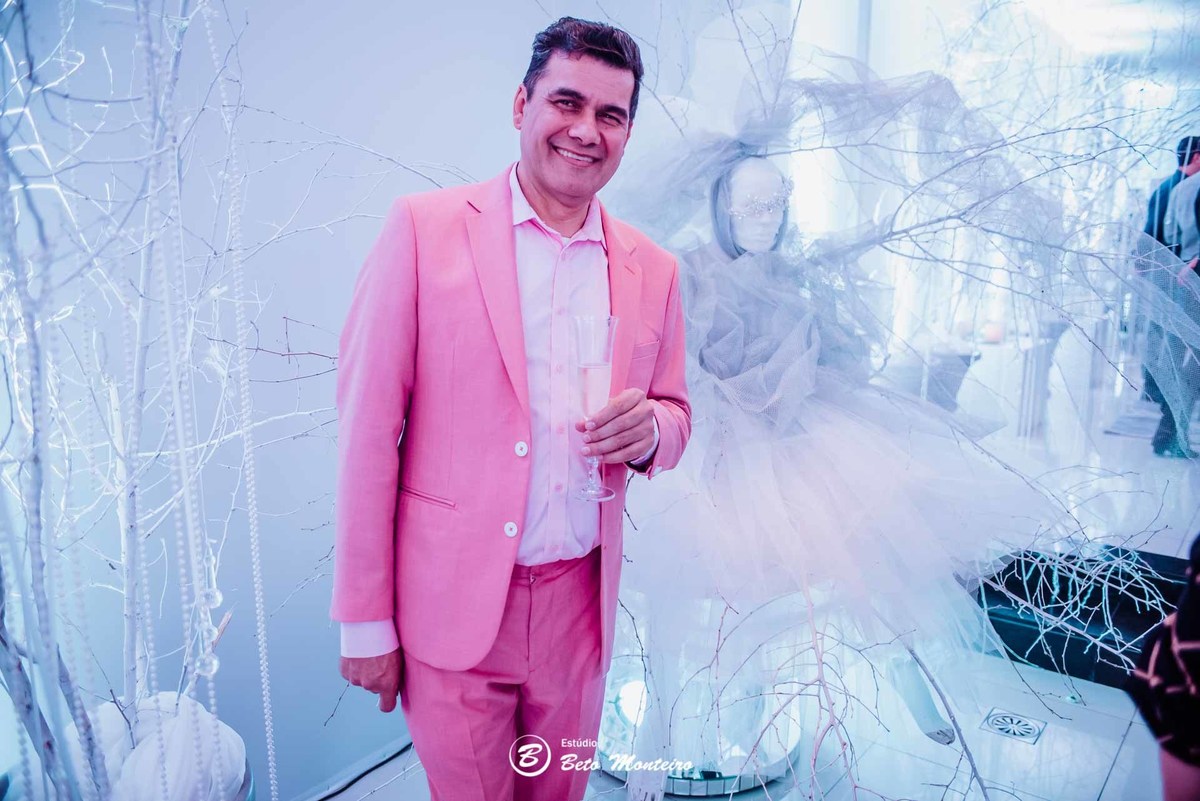 lancamento top view festa - casametno - tendencia - vestido - casa donaire