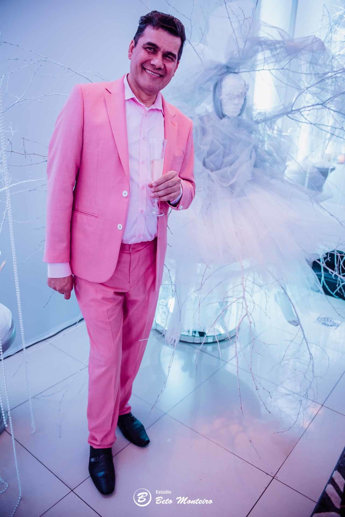 lancamento top view festa - casametno - tendencia - vestido - casa donaire