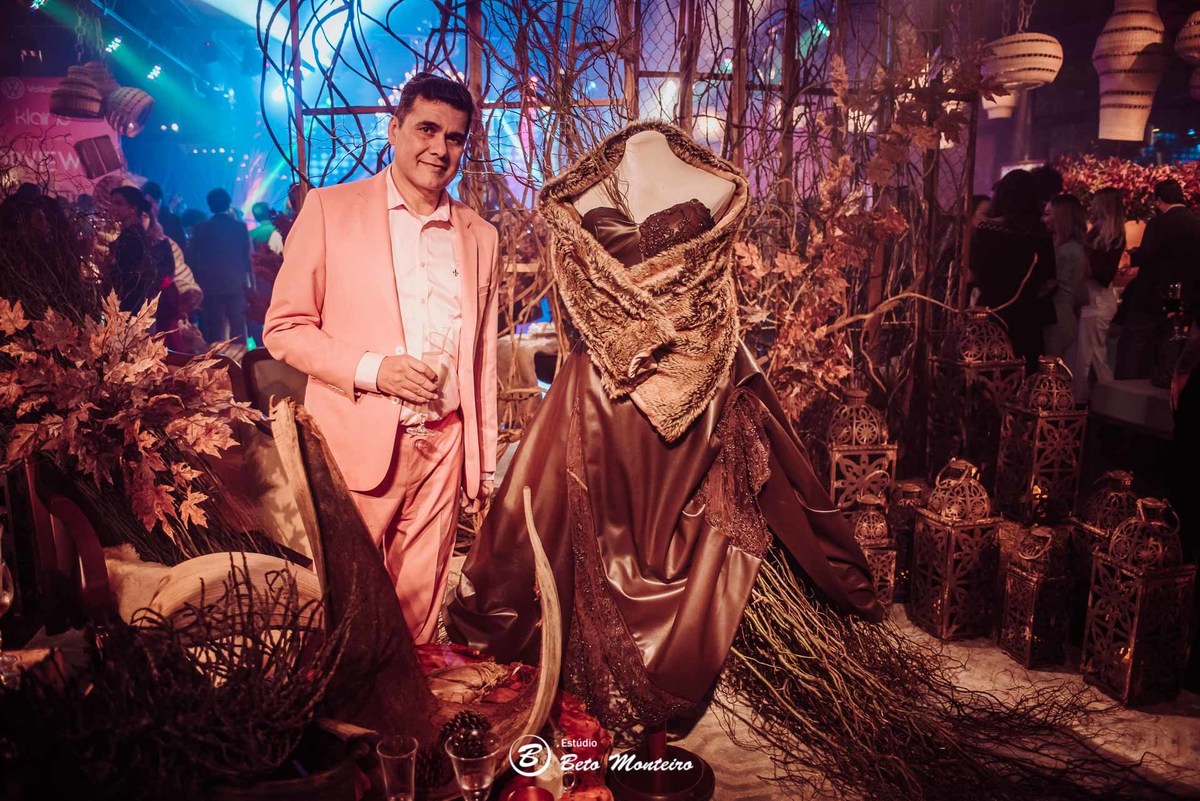 lancamento top view festa - casametno - tendencia - vestido - casa donaire