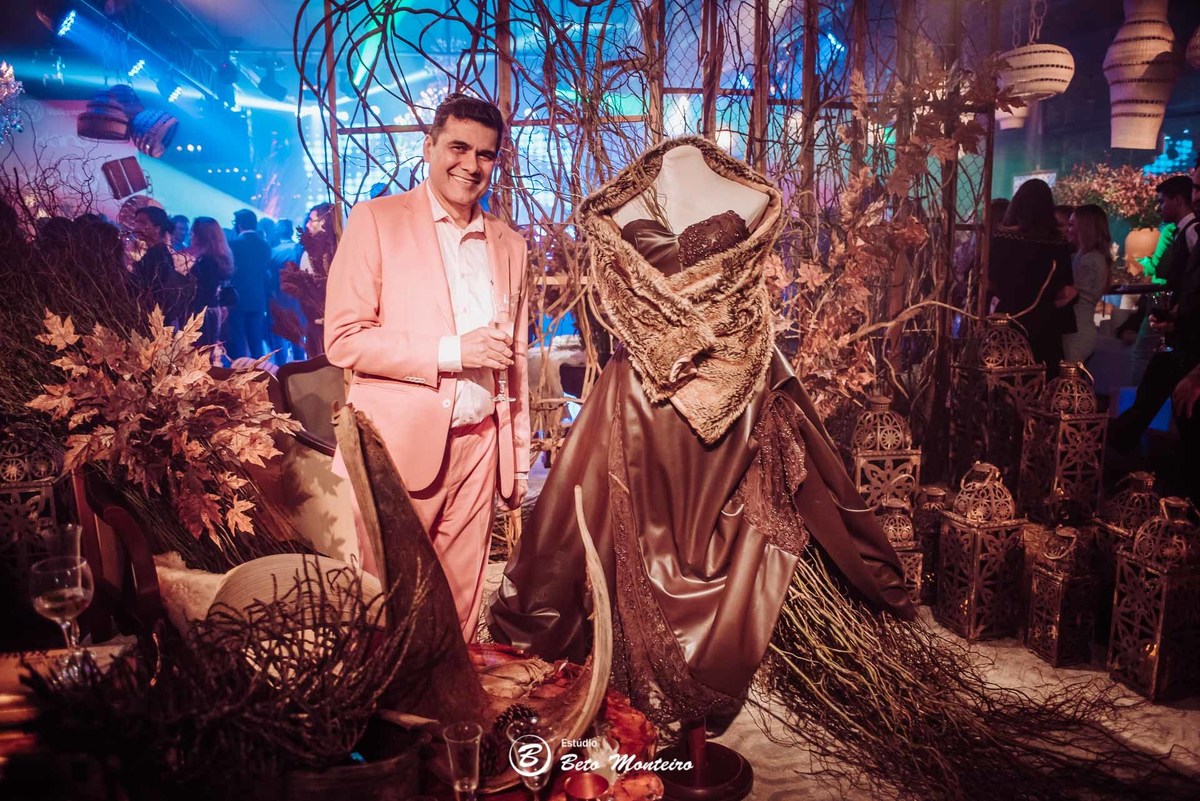 lancamento top view festa - casametno - tendencia - vestido - casa donaire