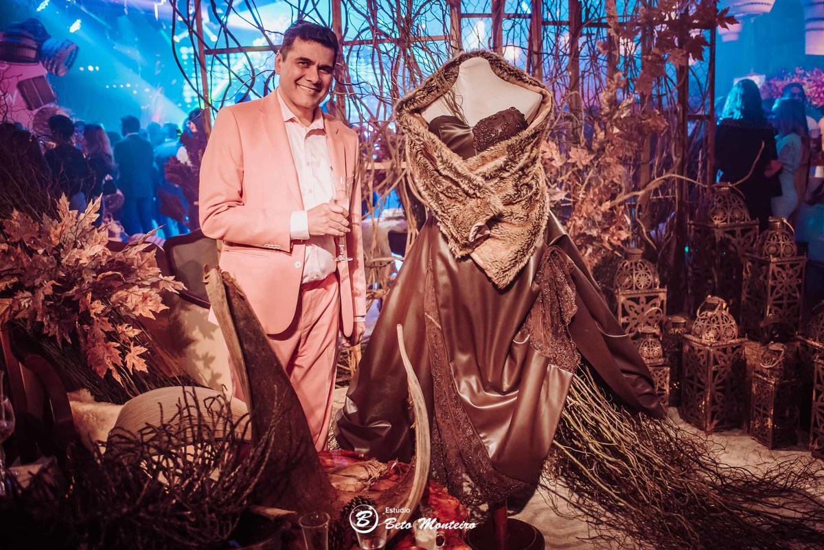 lancamento top view festa - casametno - tendencia - vestido - casa donaire