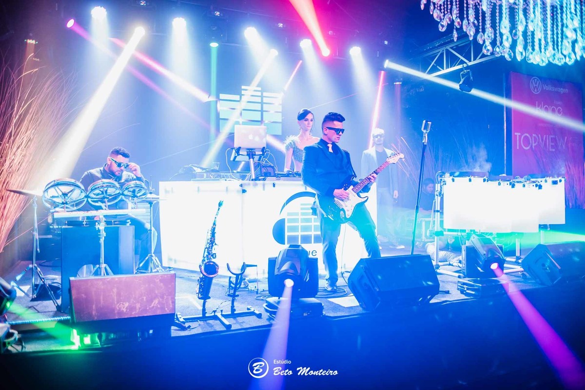 lancamento top view festa - casametno - tendencia - vestido - casa donaire