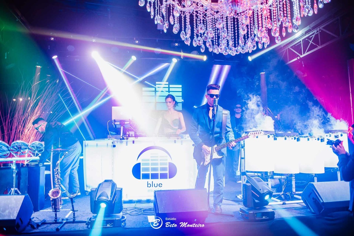 lancamento top view festa - casametno - tendencia - vestido - casa donaire