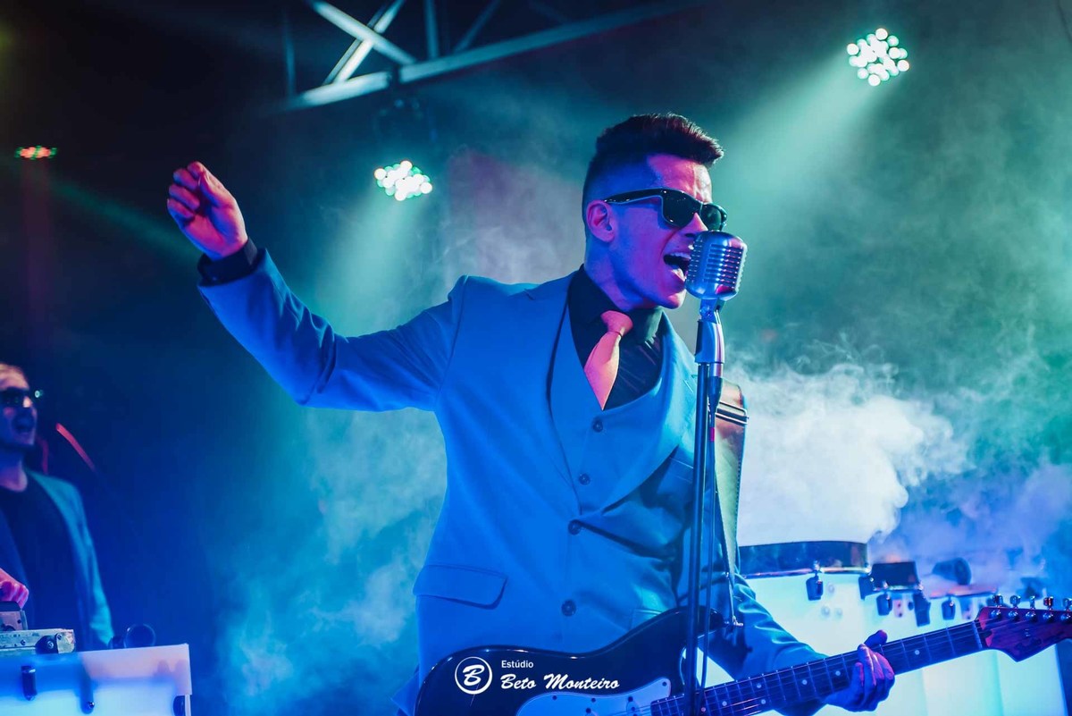 lancamento top view festa - casametno - tendencia - vestido - casa donaire