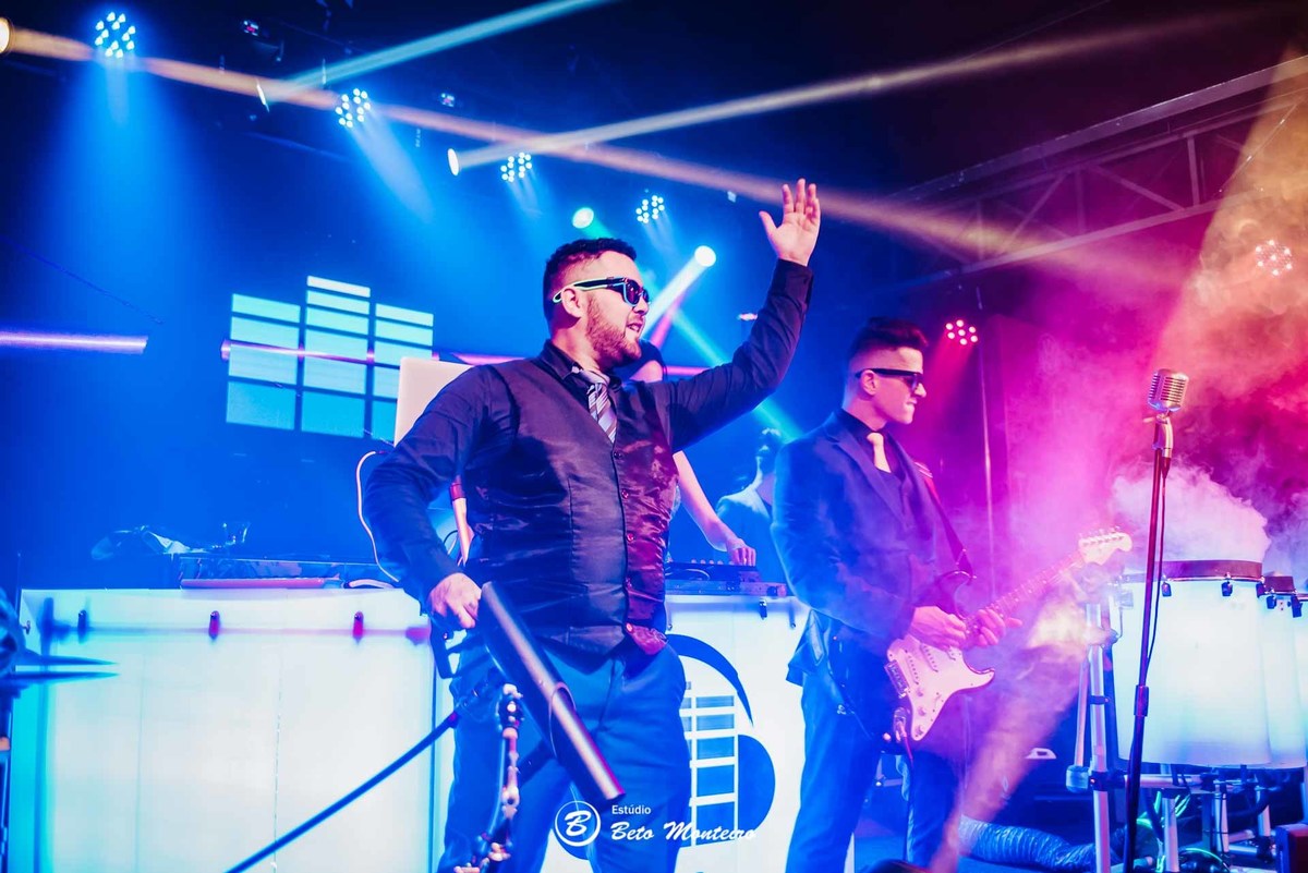 lancamento top view festa - casametno - tendencia - vestido - casa donaire