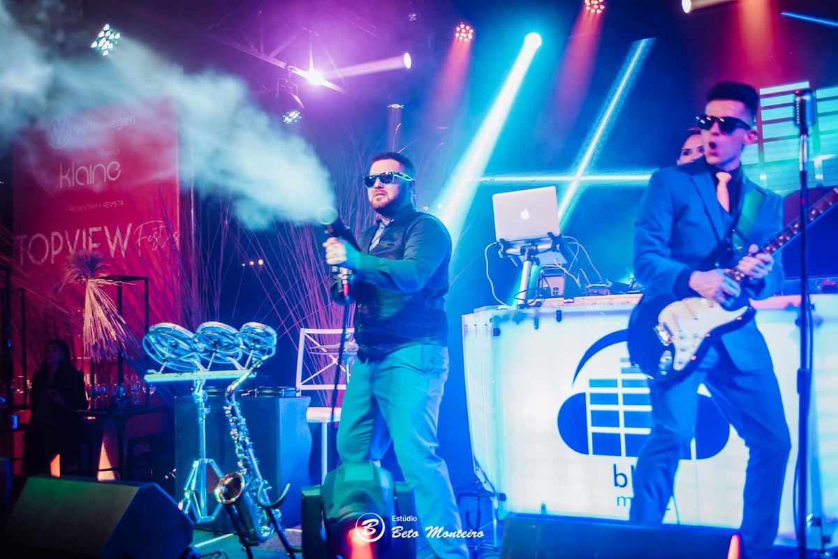 lancamento top view festa - casametno - tendencia - vestido - casa donaire