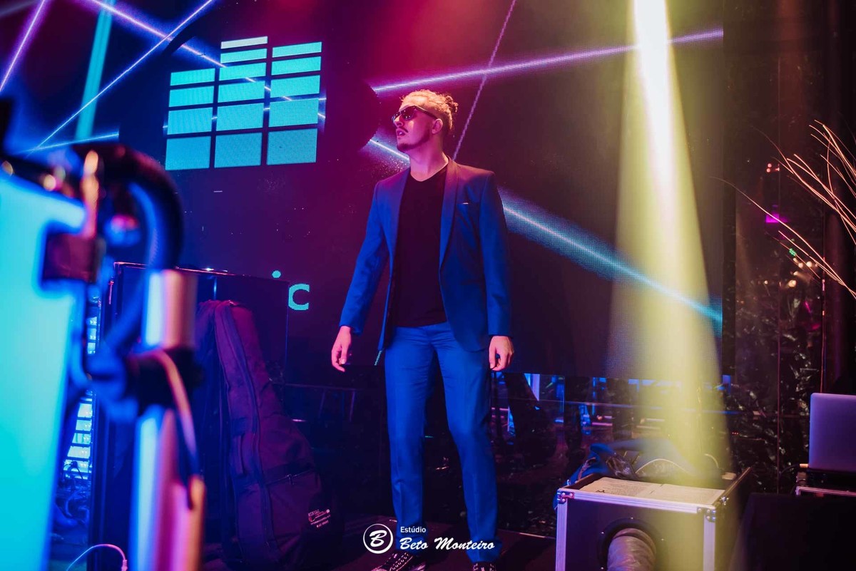 lancamento top view festa - casametno - tendencia - vestido - casa donaire