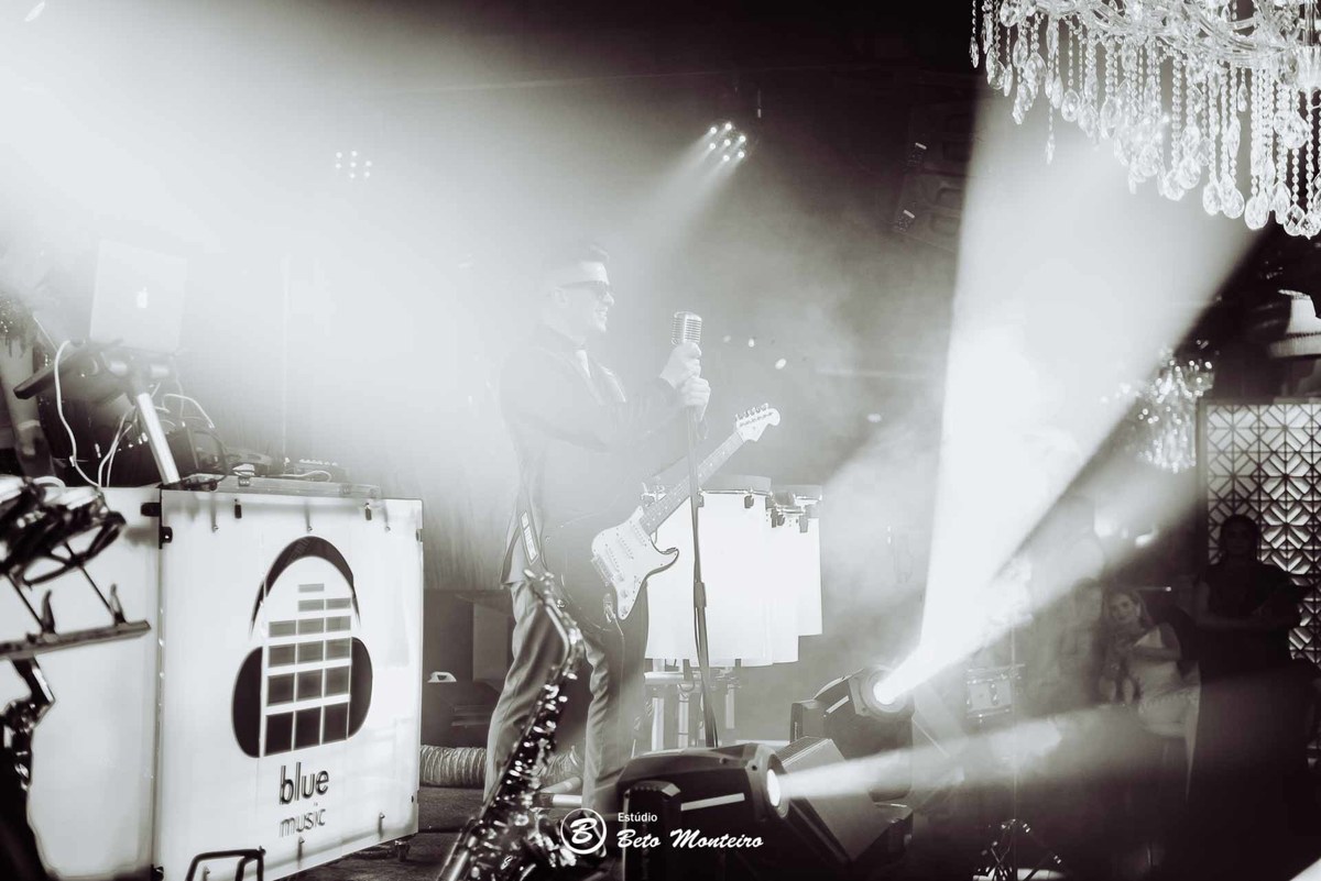 lancamento top view festa - casametno - tendencia - vestido - casa donaire