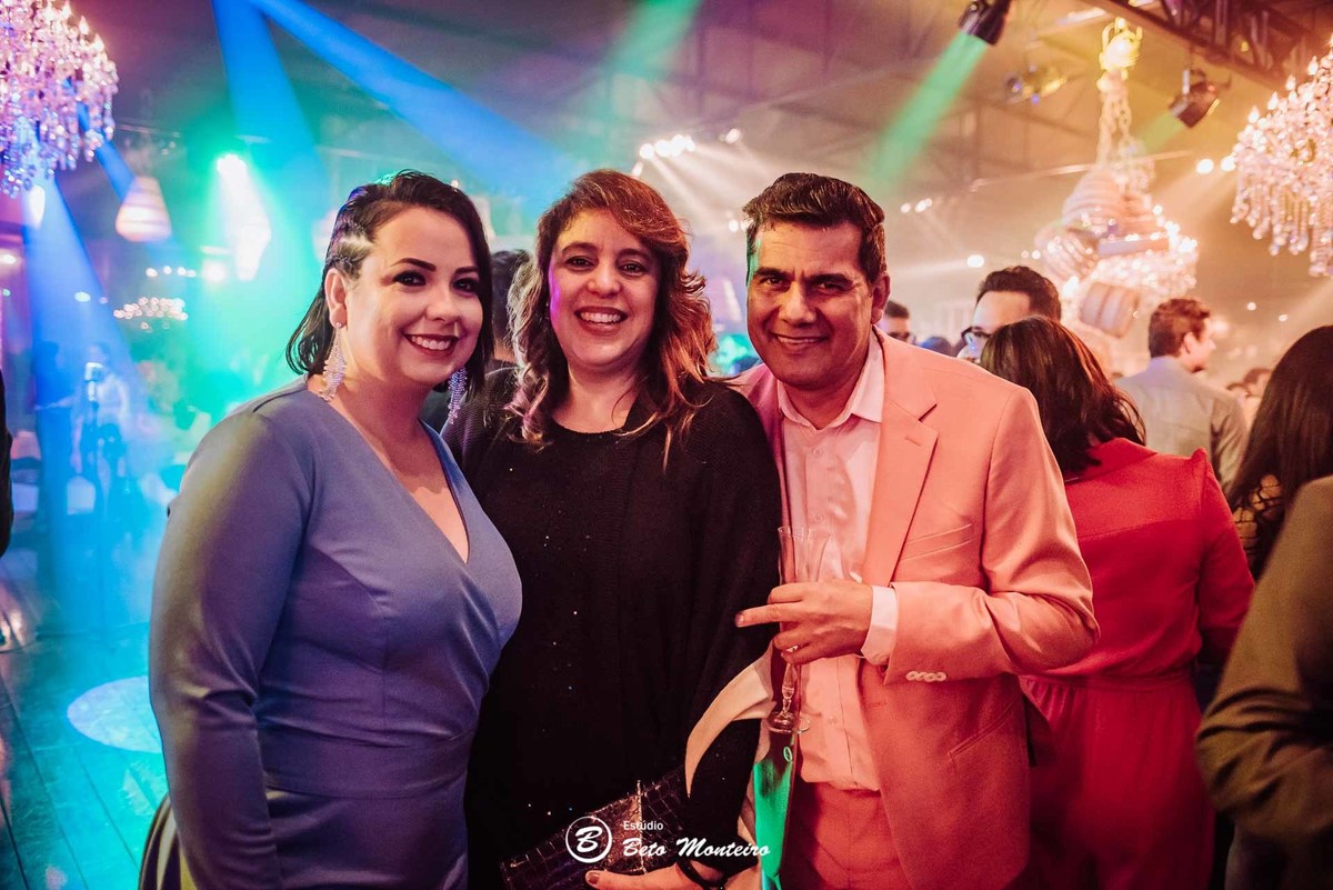 lancamento top view festa - casametno - tendencia - vestido - casa donaire