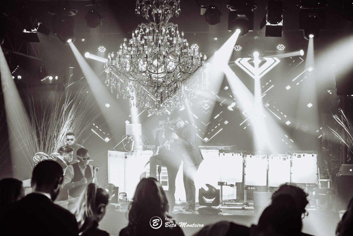 lancamento top view festa - casametno - tendencia - vestido - casa donaire