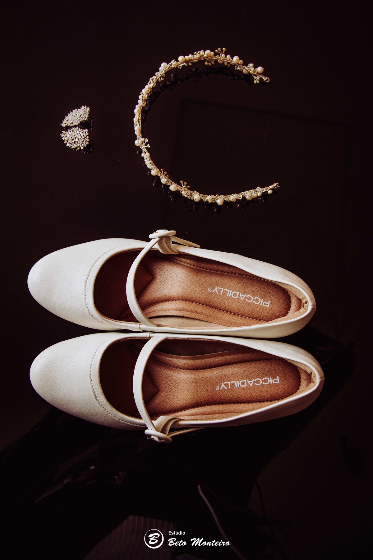 Casamento - Wedding - Pré-Casamento - fotografo de casamento - filmagem de casamento - Pré-Wedding - noiva - noivo - Estúdio Beto Monteiro - Curitiba - bistro duchamp - fabiola vanin - thais e felipe - silvia fregonese - ivo vilela - fer + gui mfgdecor