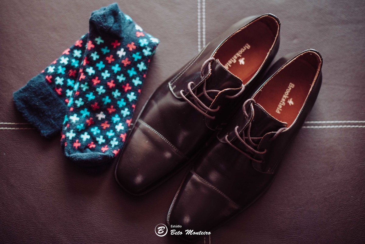 Casamento - Wedding - Pré-Casamento - fotografo de casamento - filmagem de casamento - Pré-Wedding - noiva - noivo - Estúdio Beto Monteiro - Curitiba - bistro duchamp - fabiola vanin - thais e felipe - silvia fregonese - ivo vilela - fer + gui mfgdecor