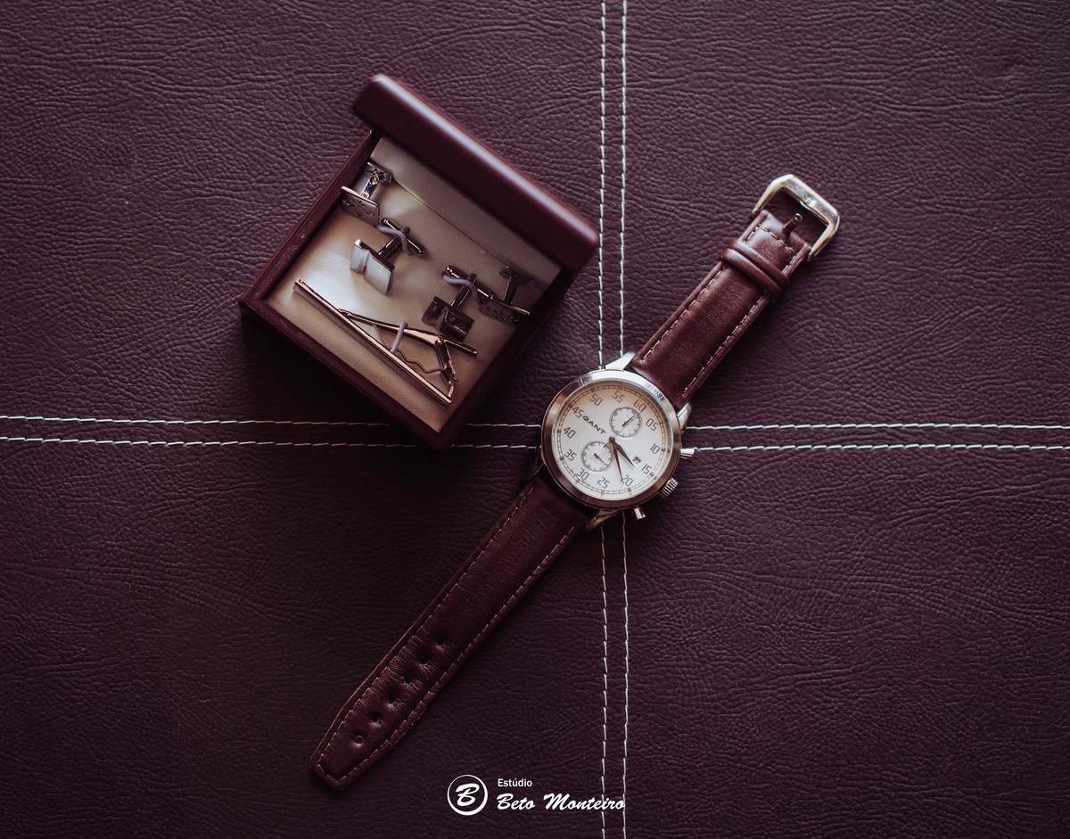 Casamento - Wedding - Pré-Casamento - fotografo de casamento - filmagem de casamento - Pré-Wedding - noiva - noivo - Estúdio Beto Monteiro - Curitiba - bistro duchamp - fabiola vanin - thais e felipe - silvia fregonese - ivo vilela - fer + gui mfgdecor