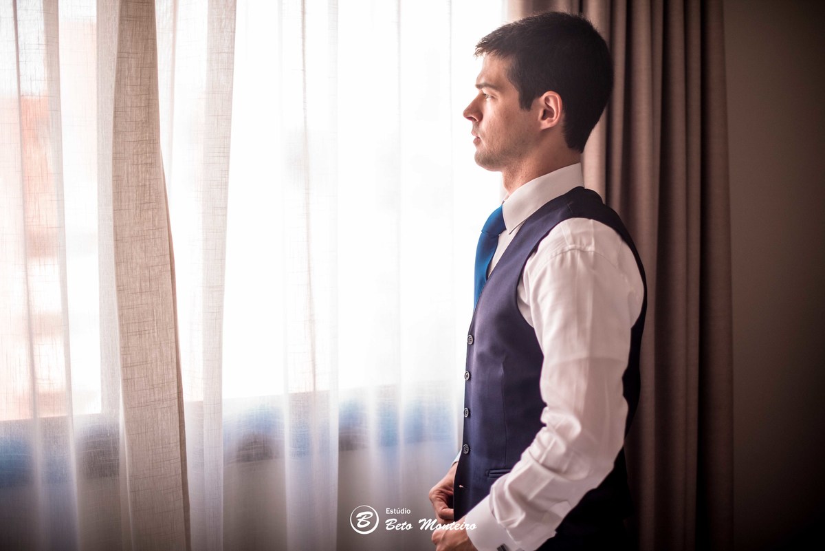 Casamento - Wedding - Pré-Casamento - fotografo de casamento - filmagem de casamento - Pré-Wedding - noiva - noivo - Estúdio Beto Monteiro - Curitiba - bistro duchamp - fabiola vanin - thais e felipe - silvia fregonese - ivo vilela - fer + gui mfgdecor