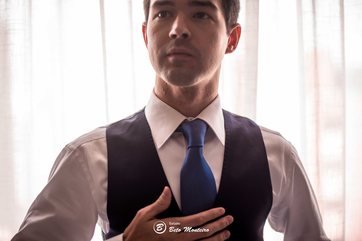 Casamento - Wedding - Pré-Casamento - fotografo de casamento - filmagem de casamento - Pré-Wedding - noiva - noivo - Estúdio Beto Monteiro - Curitiba - bistro duchamp - fabiola vanin - thais e felipe - silvia fregonese - ivo vilela - fer + gui mfgdecor