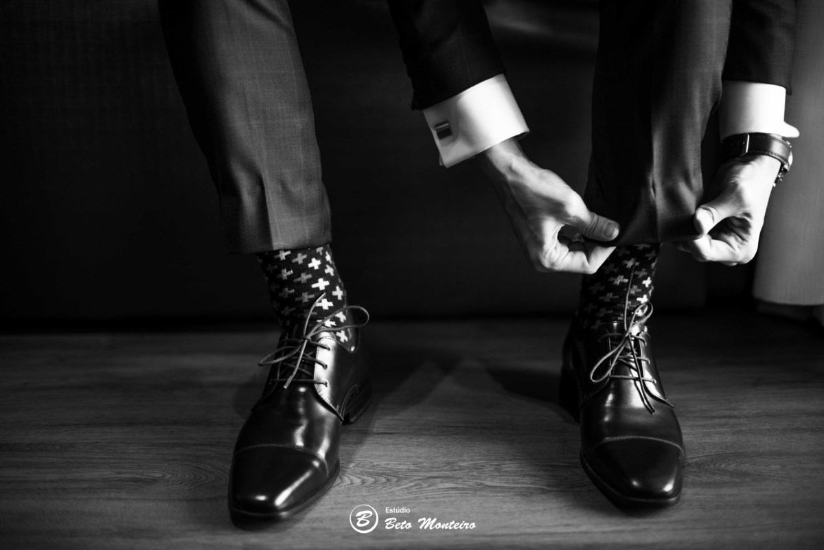 Casamento - Wedding - Pré-Casamento - fotografo de casamento - filmagem de casamento - Pré-Wedding - noiva - noivo - Estúdio Beto Monteiro - Curitiba - bistro duchamp - fabiola vanin - thais e felipe - silvia fregonese - ivo vilela - fer + gui mfgdecor