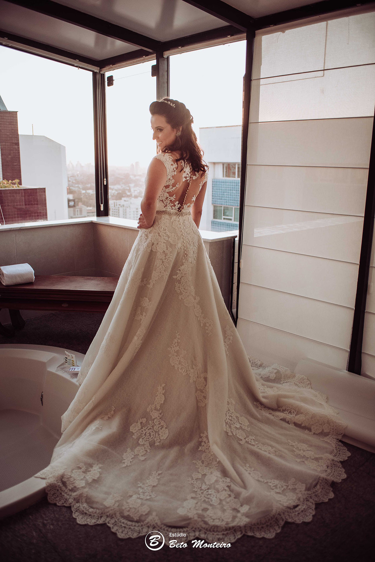 Casamento - Wedding - Pré-Casamento - fotografo de casamento - filmagem de casamento - Pré-Wedding - noiva - noivo - Estúdio Beto Monteiro - Curitiba - bistro duchamp - fabiola vanin - thais e felipe - silvia fregonese - ivo vilela - fer + gui mfgdecor