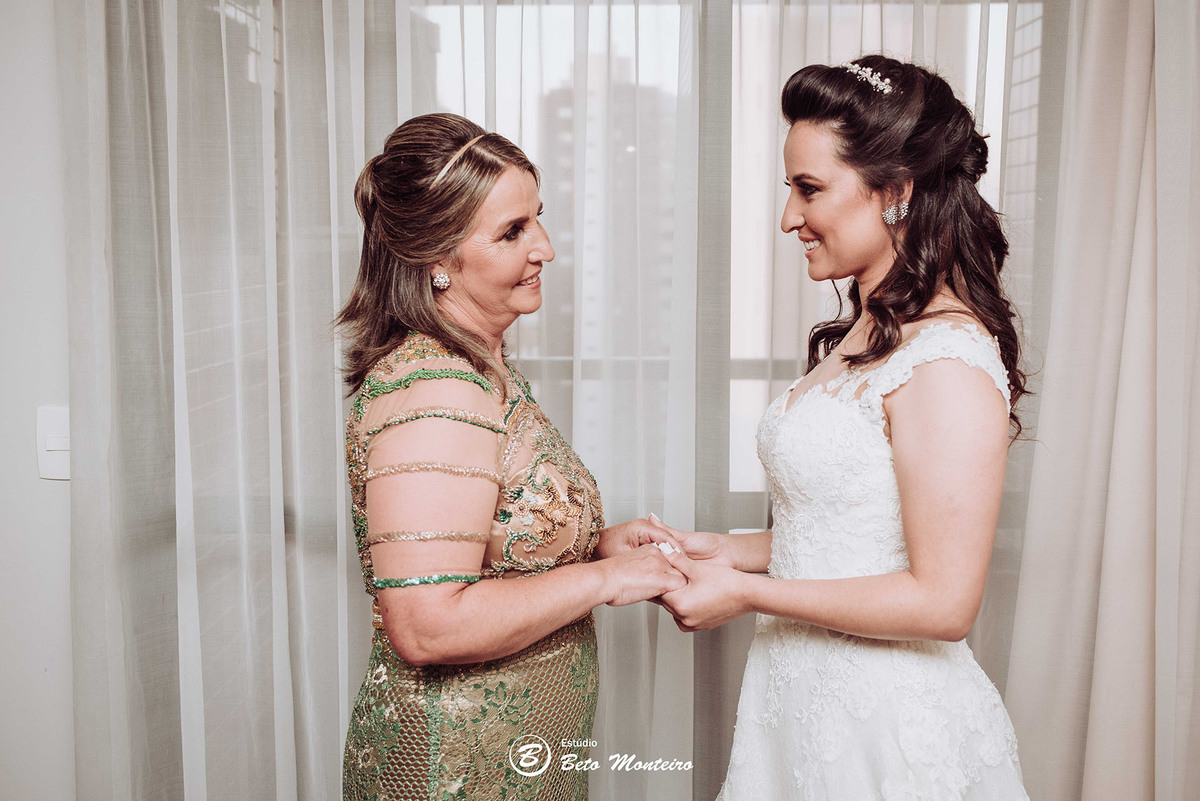 Casamento - Wedding - Pré-Casamento - fotografo de casamento - filmagem de casamento - Pré-Wedding - noiva - noivo - Estúdio Beto Monteiro - Curitiba - bistro duchamp - fabiola vanin - thais e felipe - silvia fregonese - ivo vilela - fer + gui mfgdecor