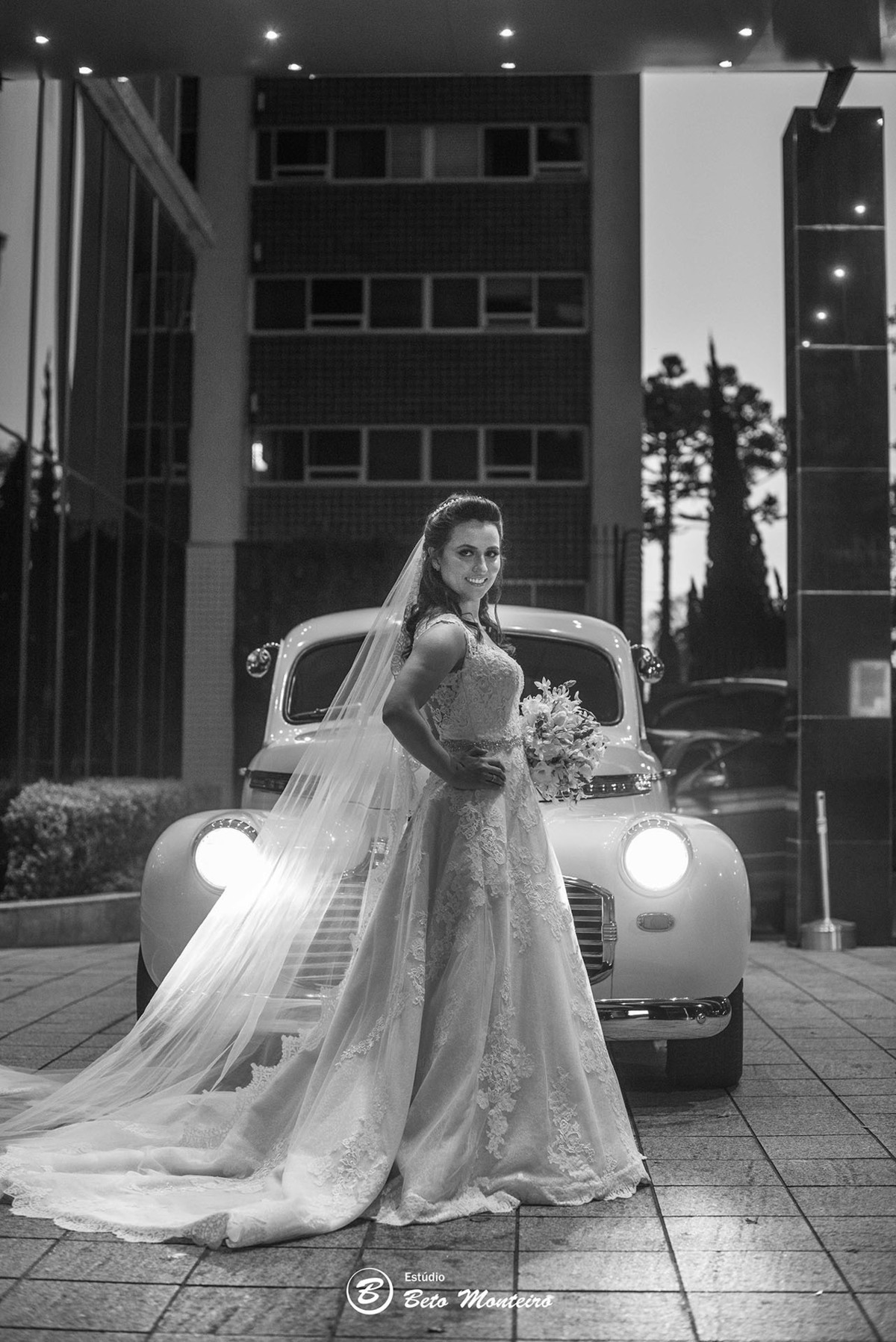 Casamento - Wedding - Pré-Casamento - fotografo de casamento - filmagem de casamento - Pré-Wedding - noiva - noivo - Estúdio Beto Monteiro - Curitiba - bistro duchamp - fabiola vanin - thais e felipe - silvia fregonese - ivo vilela - fer + gui mfgdecor