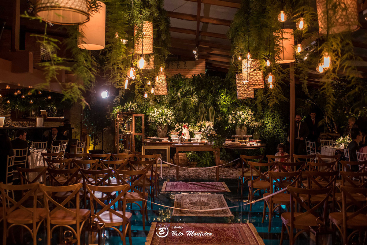 Casamento - Wedding - Pré-Casamento - fotografo de casamento - filmagem de casamento - Pré-Wedding - noiva - noivo - Estúdio Beto Monteiro - Curitiba - bistro duchamp - fabiola vanin - thais e felipe - silvia fregonese - ivo vilela - fer + gui mfgdecor