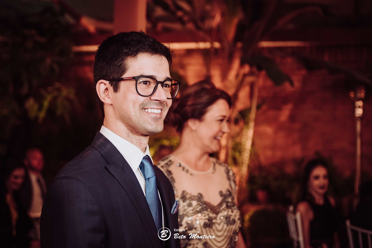 Casamento - Wedding - Pré-Casamento - fotografo de casamento - filmagem de casamento - Pré-Wedding - noiva - noivo - Estúdio Beto Monteiro - Curitiba - bistro duchamp - fabiola vanin - thais e felipe - silvia fregonese - ivo vilela - fer + gui mfgdecor