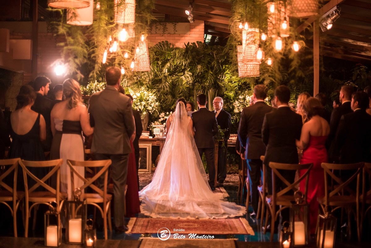 Casamento - Wedding - Pré-Casamento - fotografo de casamento - filmagem de casamento - Pré-Wedding - noiva - noivo - Estúdio Beto Monteiro - Curitiba - bistro duchamp - fabiola vanin - thais e felipe - silvia fregonese - ivo vilela - fer + gui mfgdecor