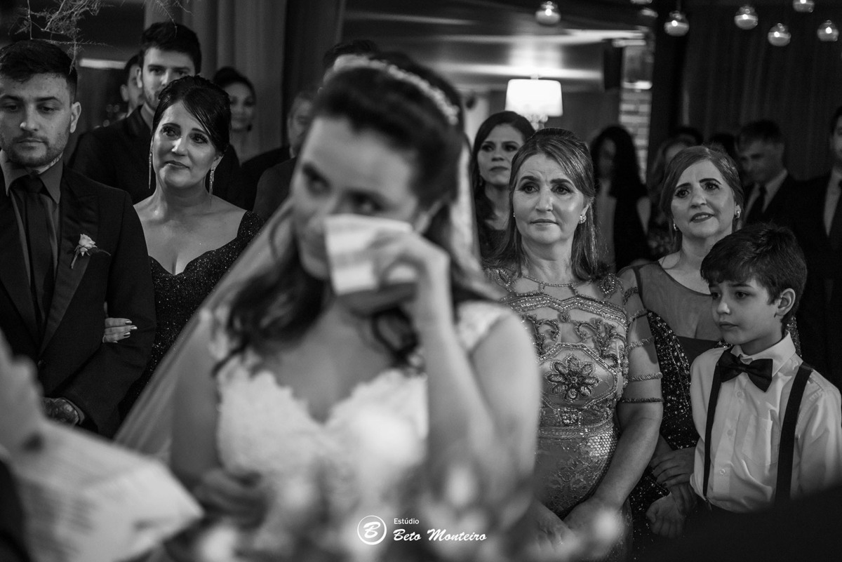 Casamento - Wedding - Pré-Casamento - fotografo de casamento - filmagem de casamento - Pré-Wedding - noiva - noivo - Estúdio Beto Monteiro - Curitiba - bistro duchamp - fabiola vanin - thais e felipe - silvia fregonese - ivo vilela - fer + gui mfgdecor
