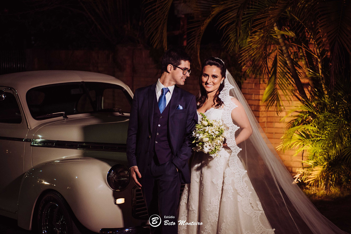 Casamento - Wedding - Pré-Casamento - fotografo de casamento - filmagem de casamento - Pré-Wedding - noiva - noivo - Estúdio Beto Monteiro - Curitiba - bistro duchamp - fabiola vanin - thais e felipe - silvia fregonese - ivo vilela - fer + gui mfgdecor