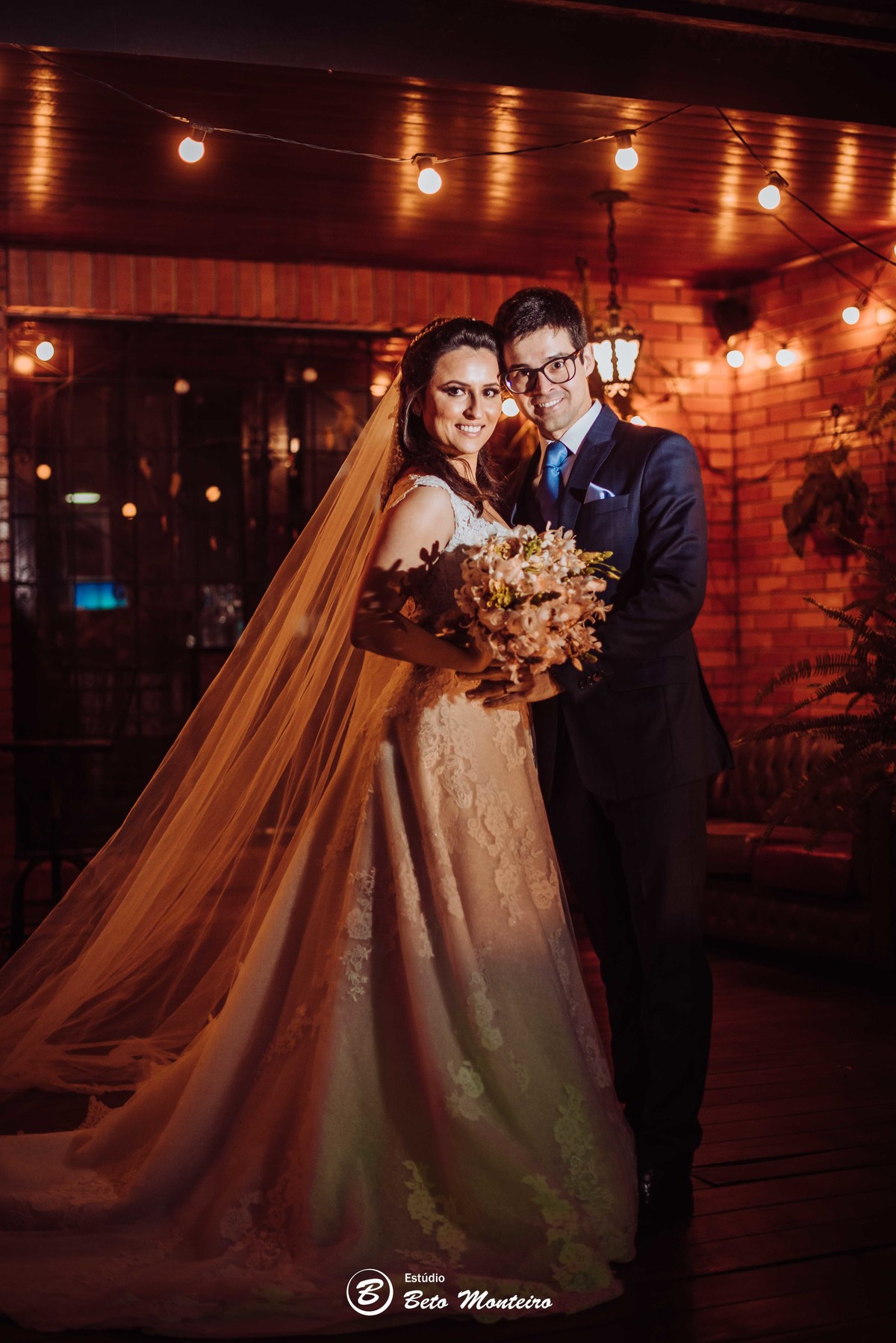 Casamento - Wedding - Pré-Casamento - fotografo de casamento - filmagem de casamento - Pré-Wedding - noiva - noivo - Estúdio Beto Monteiro - Curitiba - bistro duchamp - fabiola vanin - thais e felipe - silvia fregonese - ivo vilela - fer + gui mfgdecor