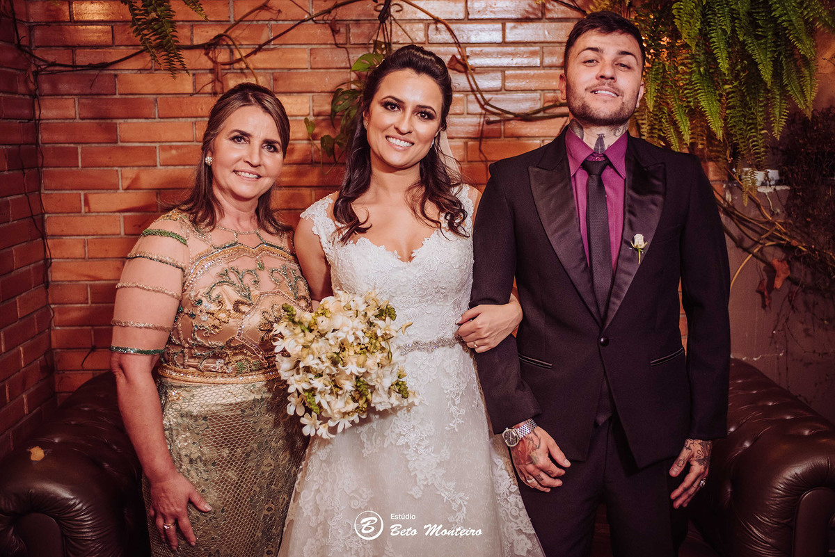 Casamento - Wedding - Pré-Casamento - fotografo de casamento - filmagem de casamento - Pré-Wedding - noiva - noivo - Estúdio Beto Monteiro - Curitiba - bistro duchamp - fabiola vanin - thais e felipe - silvia fregonese - ivo vilela - fer + gui mfgdecor
