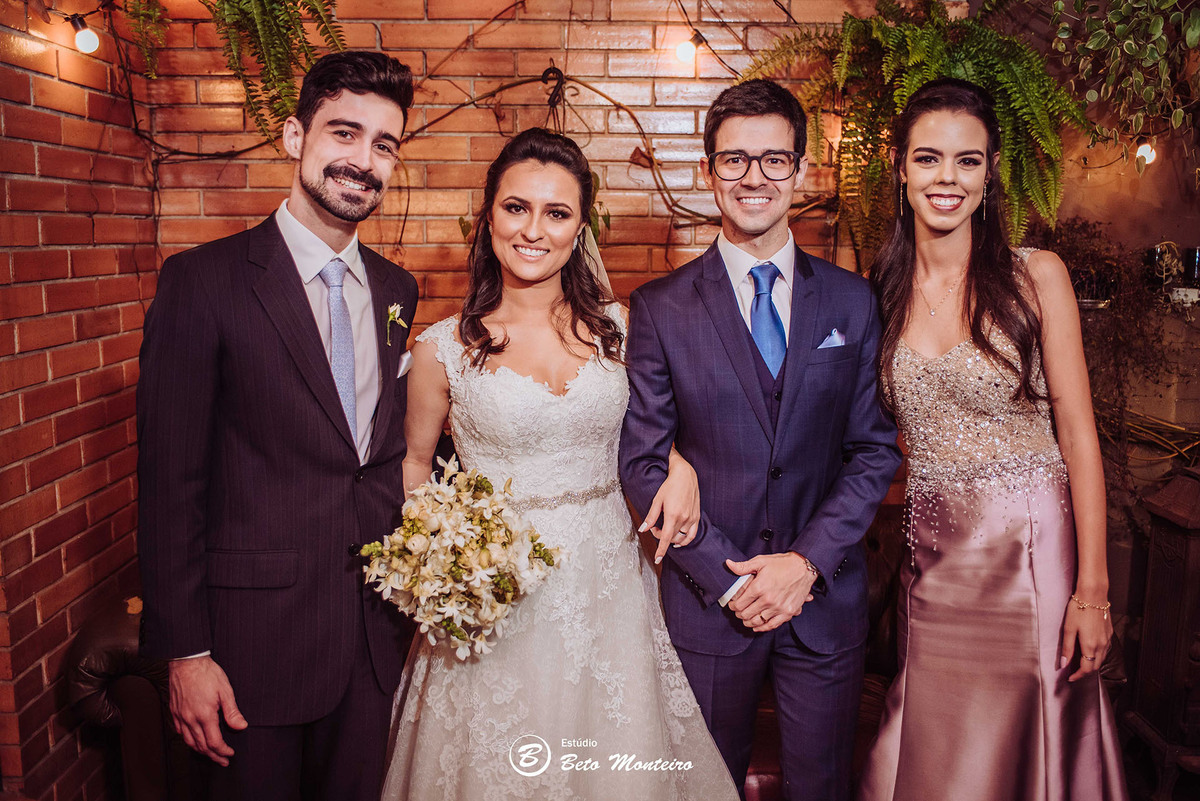 Casamento - Wedding - Pré-Casamento - fotografo de casamento - filmagem de casamento - Pré-Wedding - noiva - noivo - Estúdio Beto Monteiro - Curitiba - bistro duchamp - fabiola vanin - thais e felipe - silvia fregonese - ivo vilela - fer + gui mfgdecor