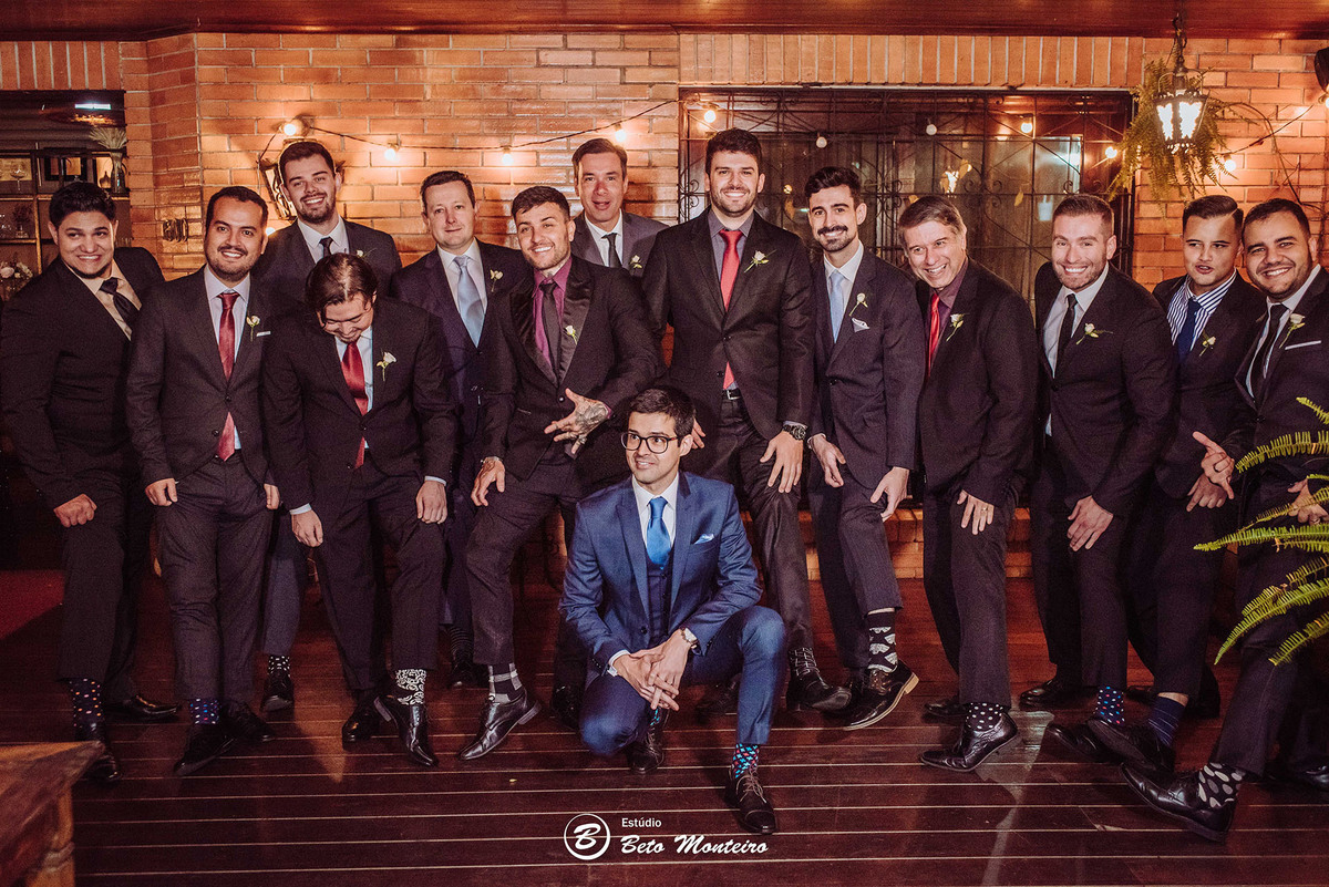 Casamento - Wedding - Pré-Casamento - fotografo de casamento - filmagem de casamento - Pré-Wedding - noiva - noivo - Estúdio Beto Monteiro - Curitiba - bistro duchamp - fabiola vanin - thais e felipe - silvia fregonese - ivo vilela - fer + gui mfgdecor