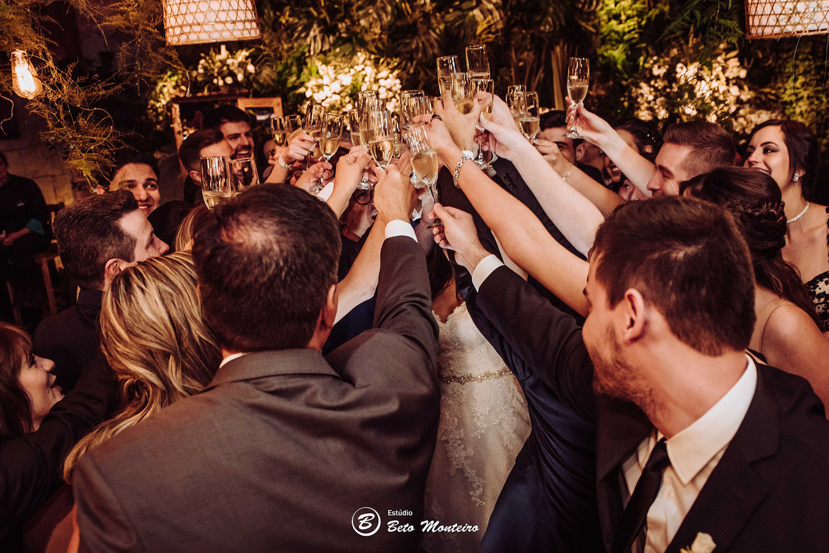 Casamento - Wedding - Pré-Casamento - fotografo de casamento - filmagem de casamento - Pré-Wedding - noiva - noivo - Estúdio Beto Monteiro - Curitiba - bistro duchamp - fabiola vanin - thais e felipe - silvia fregonese - ivo vilela - fer + gui mfgdecor