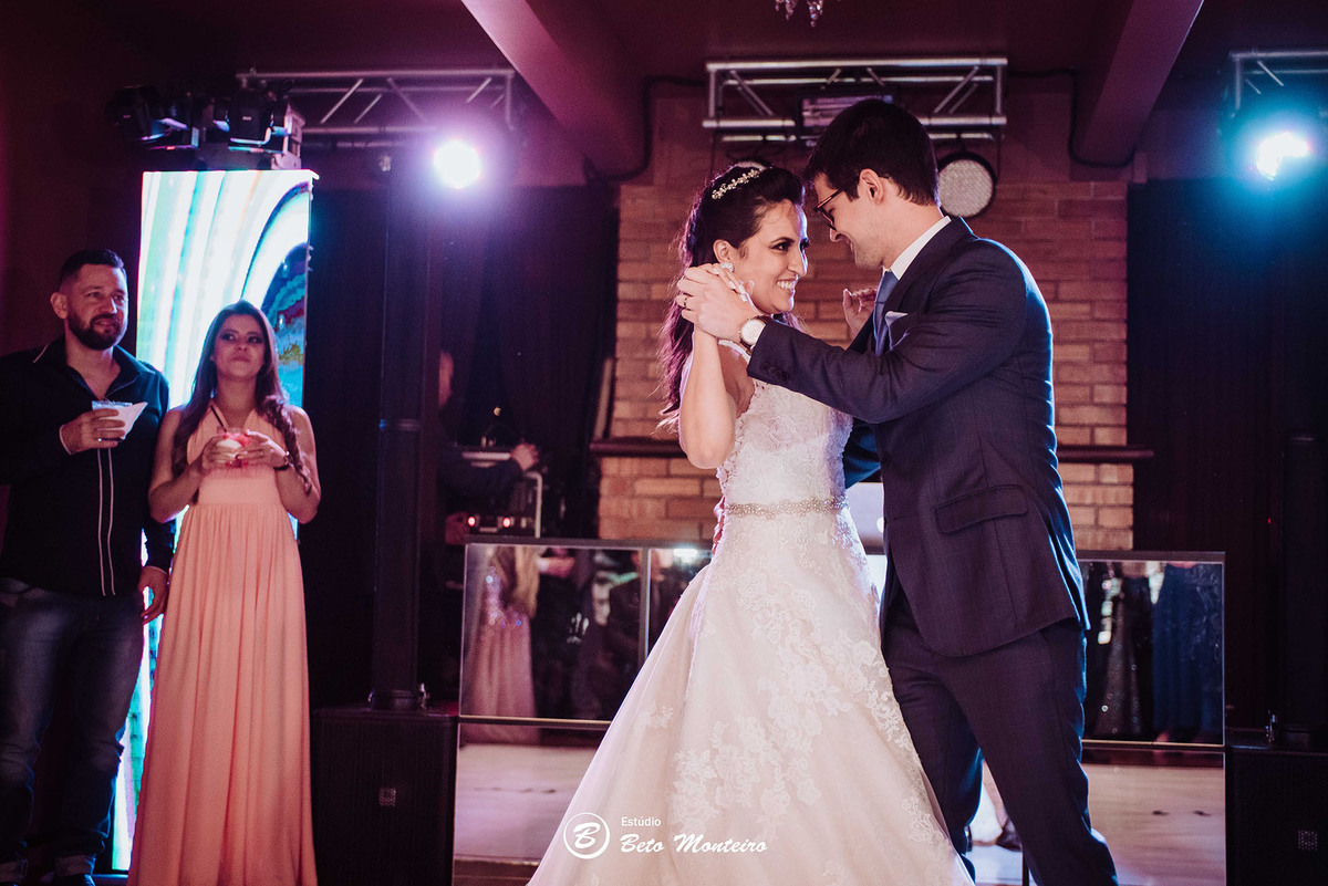 Casamento - Wedding - Pré-Casamento - fotografo de casamento - filmagem de casamento - Pré-Wedding - noiva - noivo - Estúdio Beto Monteiro - Curitiba - bistro duchamp - fabiola vanin - thais e felipe - silvia fregonese - ivo vilela - fer + gui mfgdecor