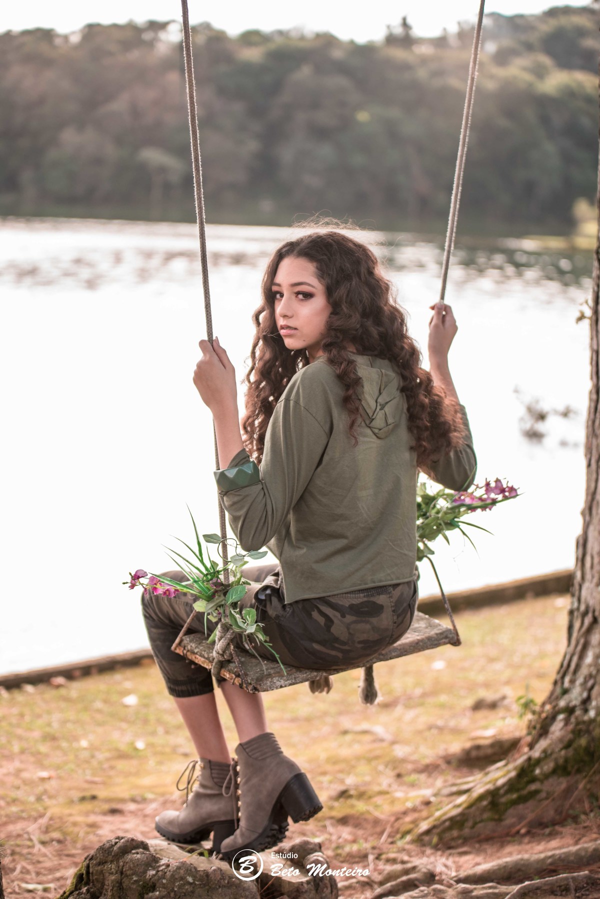 Aniversário de 15 anos - Cobertura fotografica - Cobertura de filmagem - Foto e Filmagem de 15 anos - Debutante - Estúdio Beto Monteiro - Curitiba - fotografo de 15 anos - sessao de fotos - book de fotos - book de 15 anos - laggus eventos - luara