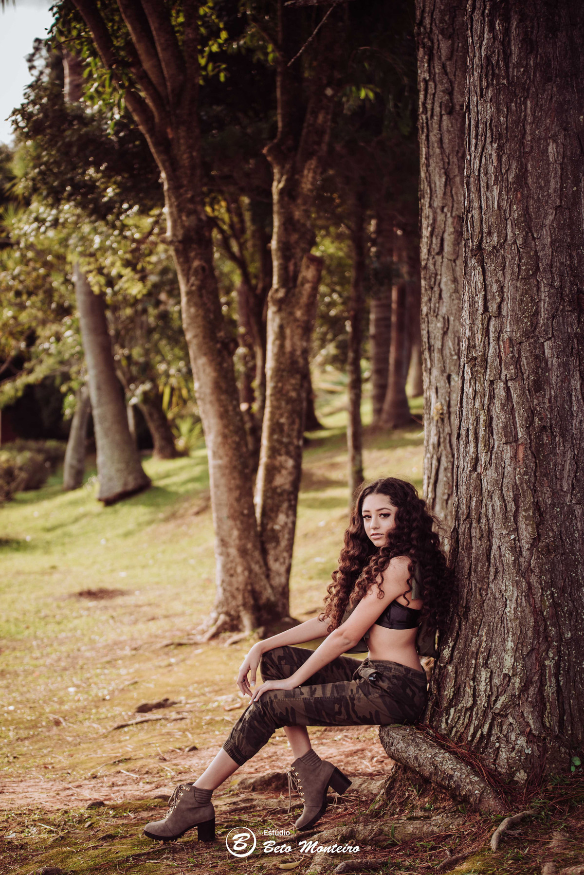 Aniversário de 15 anos - Cobertura fotografica - Cobertura de filmagem - Foto e Filmagem de 15 anos - Debutante - Estúdio Beto Monteiro - Curitiba - fotografo de 15 anos - sessao de fotos - book de fotos - book de 15 anos - laggus eventos - luara