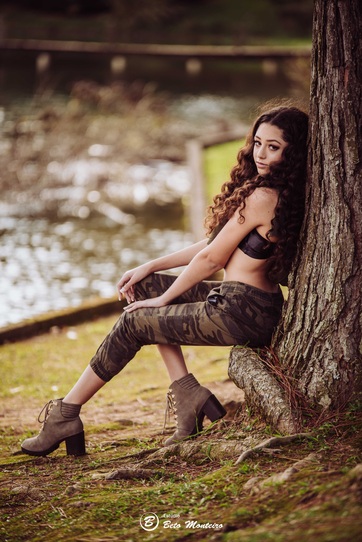 Aniversário de 15 anos - Cobertura fotografica - Cobertura de filmagem - Foto e Filmagem de 15 anos - Debutante - Estúdio Beto Monteiro - Curitiba - fotografo de 15 anos - sessao de fotos - book de fotos - book de 15 anos - laggus eventos - luara